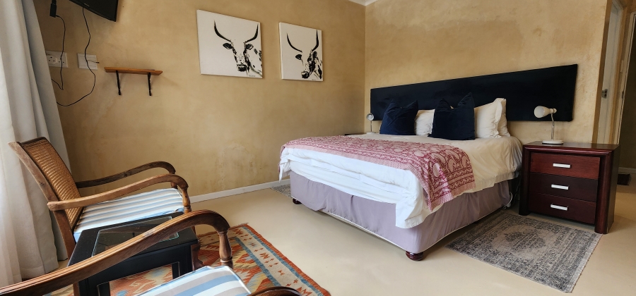 6 Bedroom Property for Sale in Swellendam Western Cape